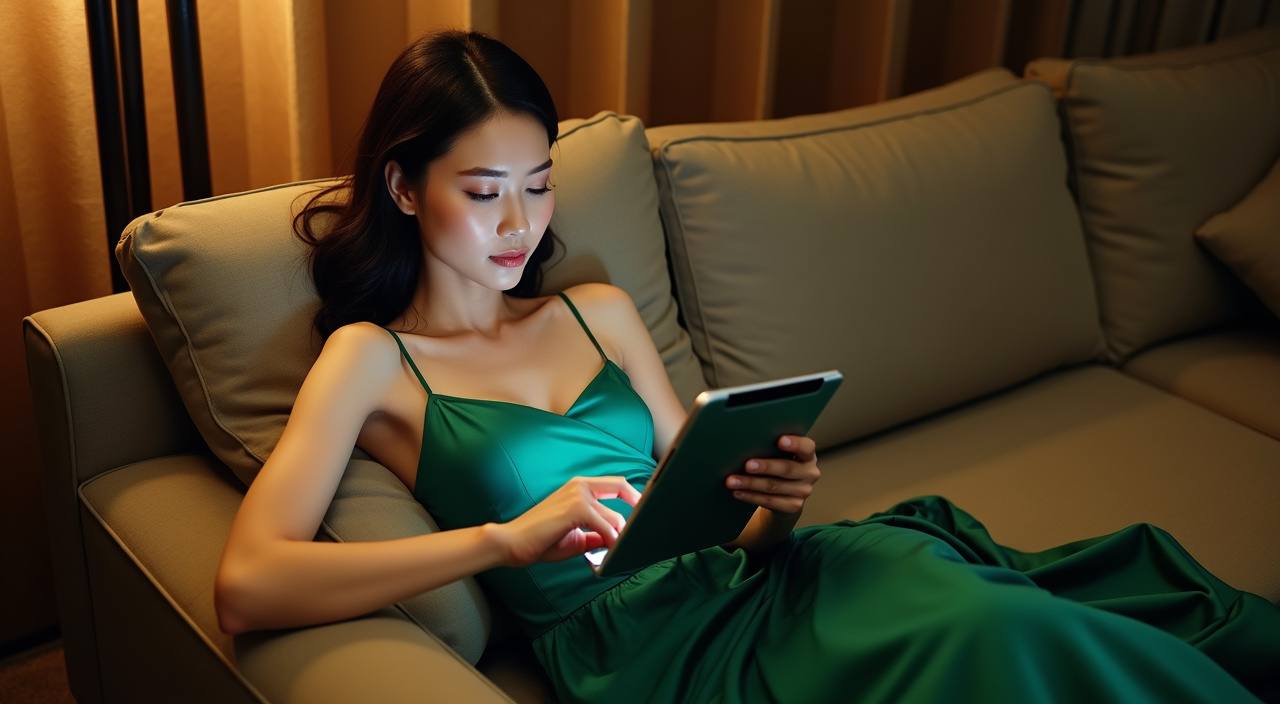 s22 mobile gaming