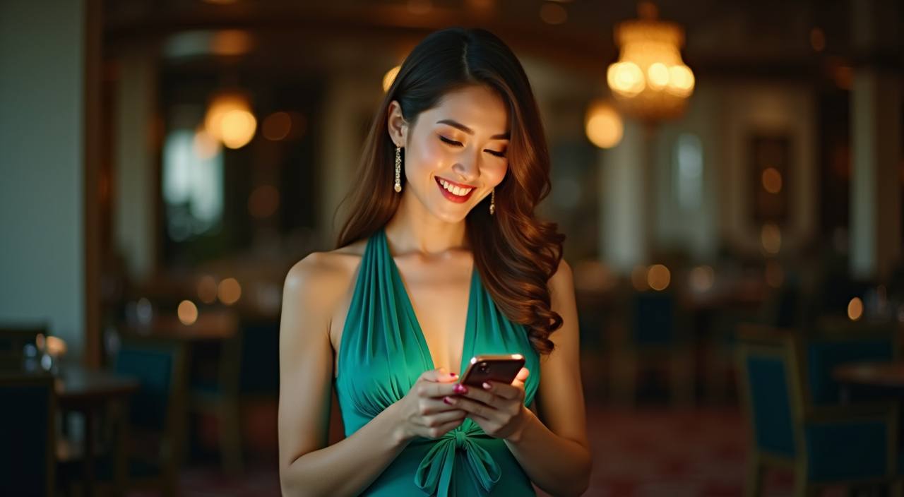 s22 mobile gaming